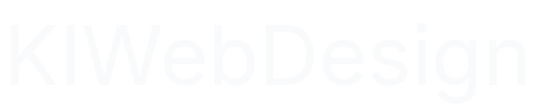 KIWebDesign Logo